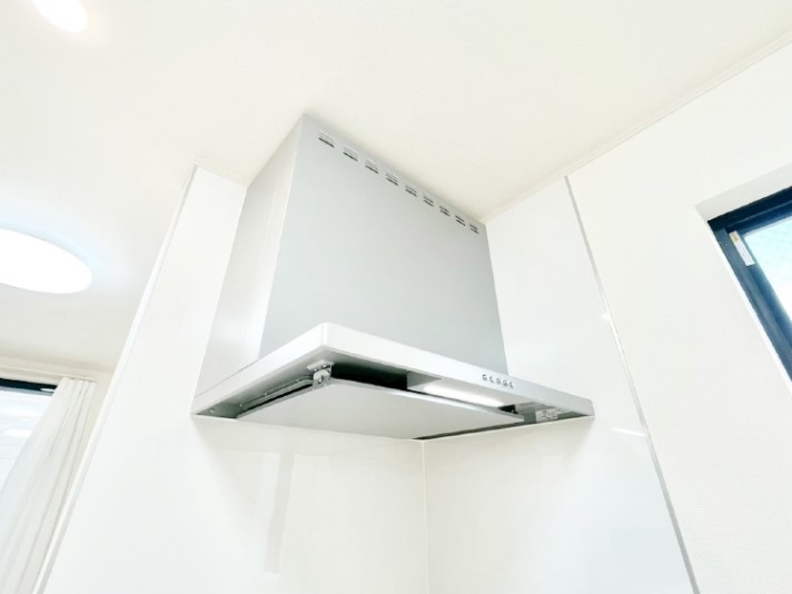 ���̑����� ��{�I�Ȃ������̓t�B���^�[�̂݁I�������̂��₷�������͂ł��B