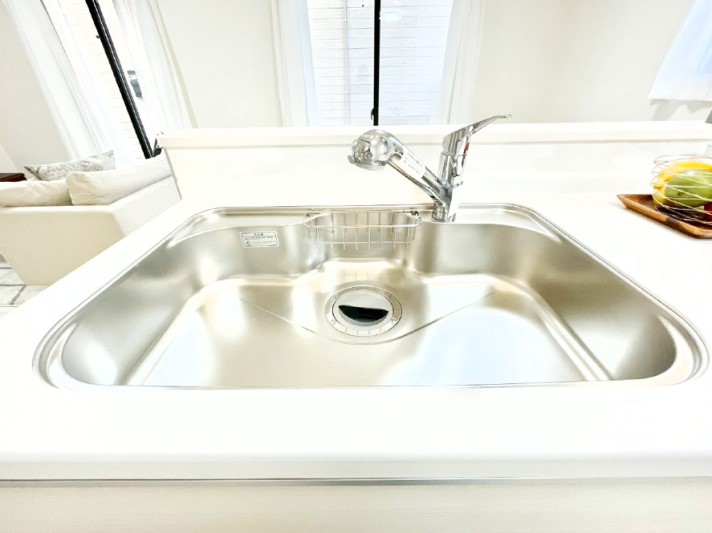 ���̑����� �L�X�Ƃ����V���N�ł������₨�M�􂢂����N���N���K�ɁI