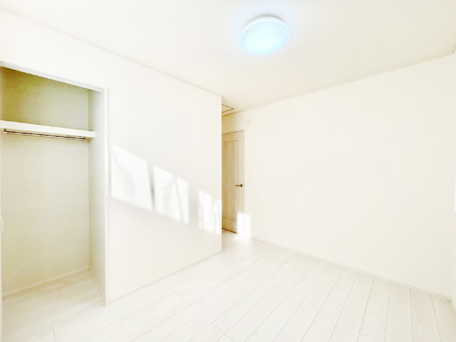 ���̑����� ���������̃X�y�[�X�A�ǂ�Ȃ������ɂ��邩�Ƃ��Ă��y���݂ł��ˁI 