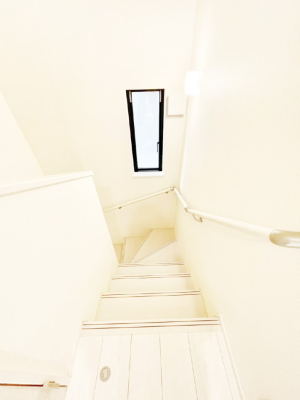 ���̑� �����Ȃ��q�l�₲�N�z�̕��Ɋ������z���I�K�i�ɂ͎萠�t���ł��B