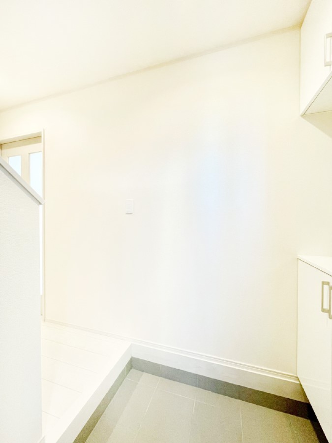 ���� �A���Ă��ăz�b�Ƃ��錺�ցB�A��̂��y���݂ɂȂ�܂��ˁI