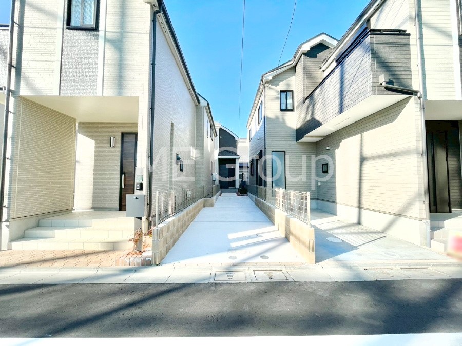 ���n�O�ώʐ^ ��������n�܂�V�����������������܂��I 