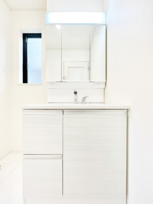 ���ʑ�E���ʏ� �O�ʋ��L���r�l�b�g�E�V�����[�t�����ʉ��ϑ�ŖZ�������̐g�x�x���X���[�Y�ɁI