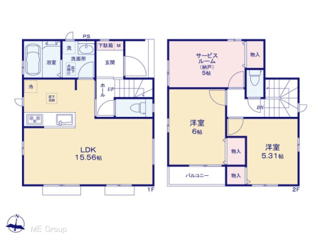  �}�ʂƈقȂ�ꍇ�͌�����D��