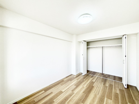 Q [[Ă̂ŋZXy[XLXg܂