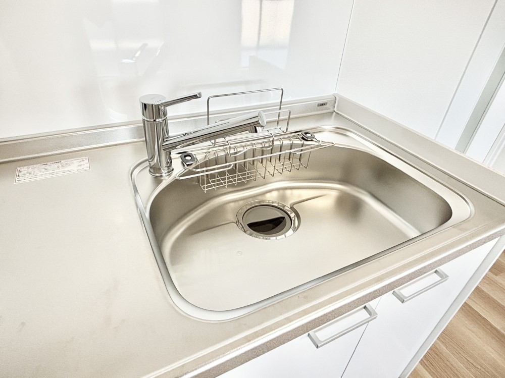 ̑ LXƂVNł₨M􂢂NNKɁI