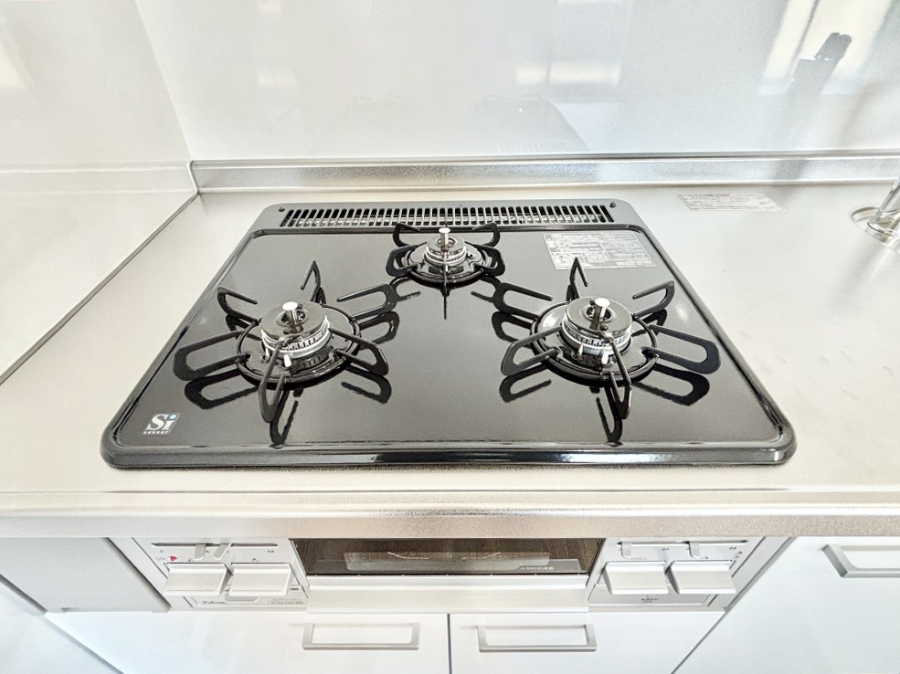 ̑ KXR͂rZT[ځBΗ͒߂łtEYhł܂B