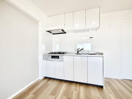 Lb` gLb`Ag₷̂₷ɂ܂B