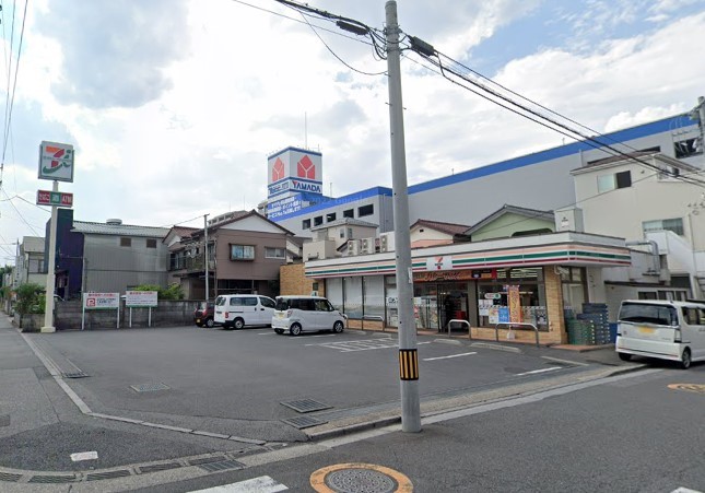 ӊ Rrj 200m Zu-Cu ؂RړX