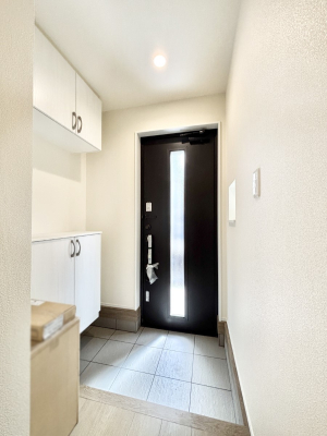 ���� ���邢���ւ͂��q�l�����o�}������̂ɂ҂�����ł��I 