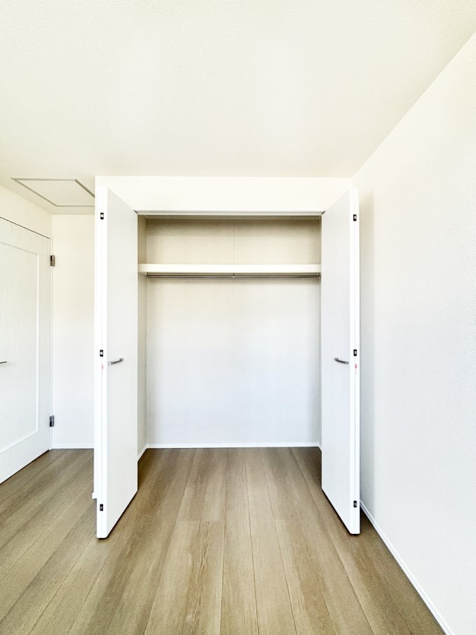 ���[ �S�����N���[�[�b�g�t��