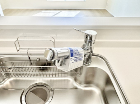 ���̑����� ���ł������Ȃ��������������B��̐����Ő������Ə򐅂��g�������B