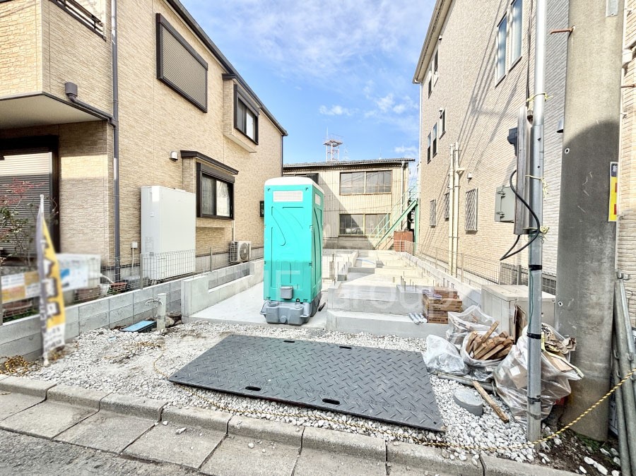 nOώʐ^ Ƃ肪Ί𐶂ސSn悢 