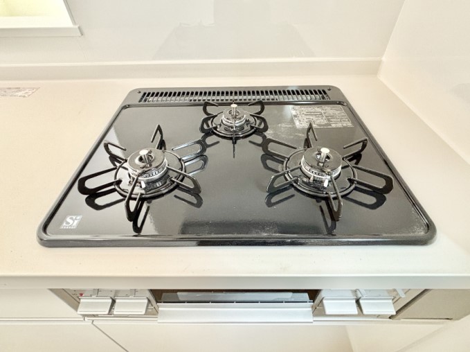 ���̑����� �K�X�R�����͂r���Z���T�[���ځB�Η͒��߂�ł��t���E�����Y����h���ł���܂��B