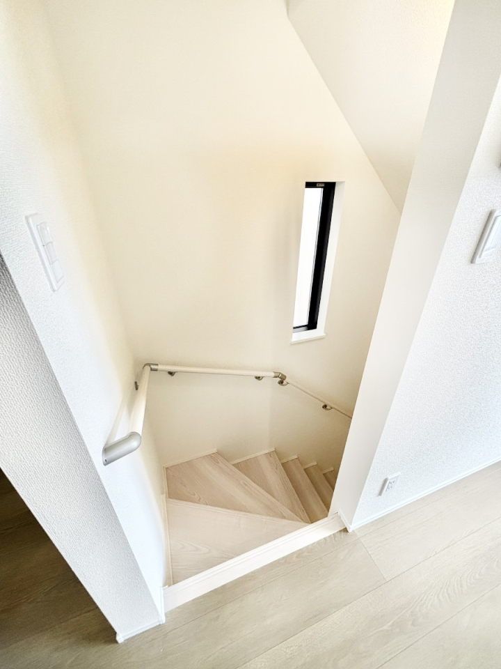 ���̑� ���S�����l�����K�i�ɂ͎肷���ݒu���Ă��܂�