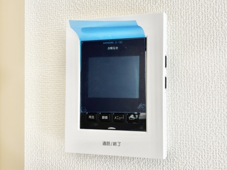 ���̑����� �K��҂���ڂł킩����S�̂s�u���j�^�[�t���C���^�[�t�H��