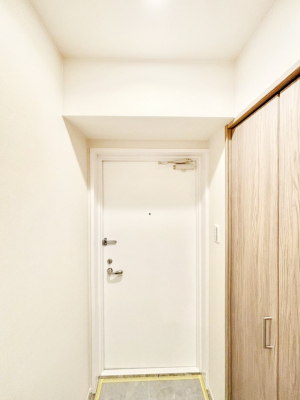 ���� �����C�����ǂ����Ƒ����}�����錺�֎��[�t