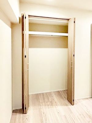 ���[ ��������ߗނ�ו��Ȃǂ̎��[�ɕ֗��ȃN���[�[�b�g�t��