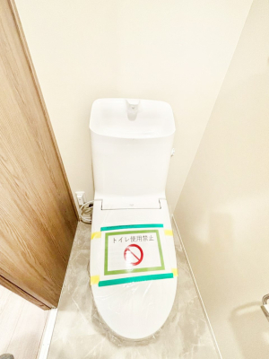 �g�C�� �������̂��锒����Ƃ���������������