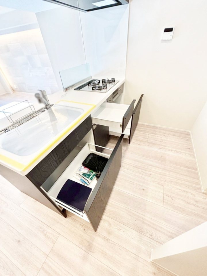 ���̑����� �g���₷����D�悵���X���C�h�����[�^�C�v�I