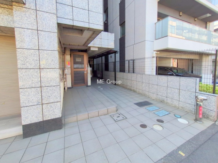 �G���g�����X -