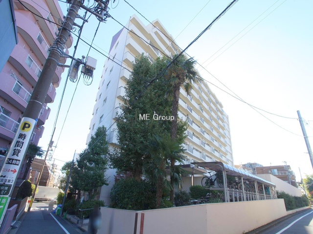 ���n�O�ώʐ^ -