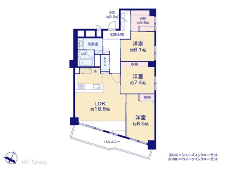  �}�ʂƈقȂ�ꍇ�͌�����D��