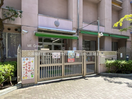 ӊ ctEۈ牀 330m ԉct