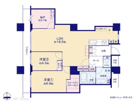  �}�ʂƈقȂ�ꍇ�͌�����D��