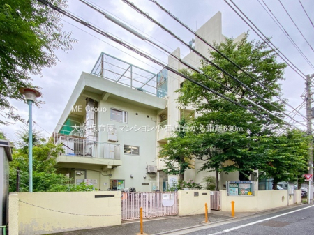 ӊ ctEۈ牀 630m ˕ۈ牀