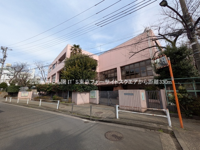 ӊ ctEۈ牀 330m kVhqǂ