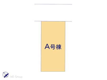  �}�ʂƈقȂ�ꍇ�͌�����D��