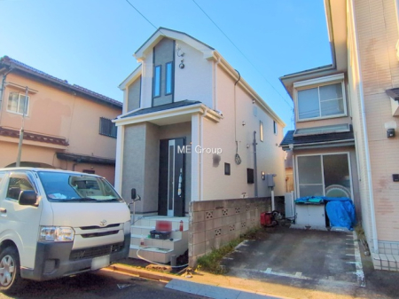 ���n�O�ώʐ^ -