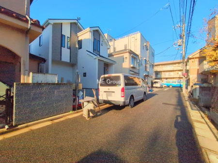 ���n�O�ώʐ^ -