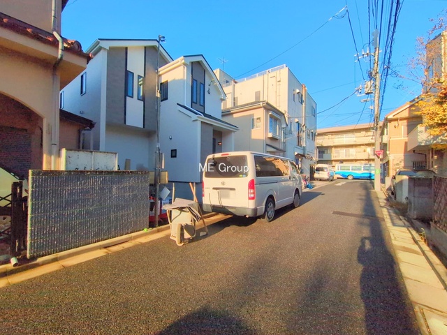 ���n�O�ώʐ^ -