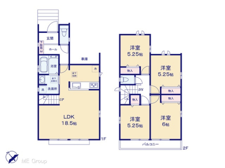  �}�ʂƈقȂ�ꍇ�͌�����D��