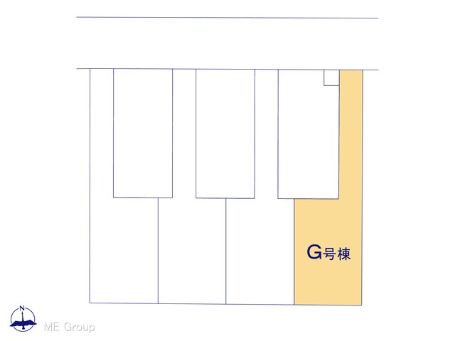  �}�ʂƈقȂ�ꍇ�͌�����D��