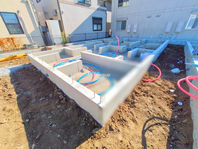 ���n�O�ώʐ^ -