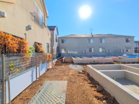 ���n�O�ώʐ^ -