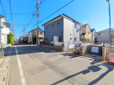 ���n�O�ώʐ^ -