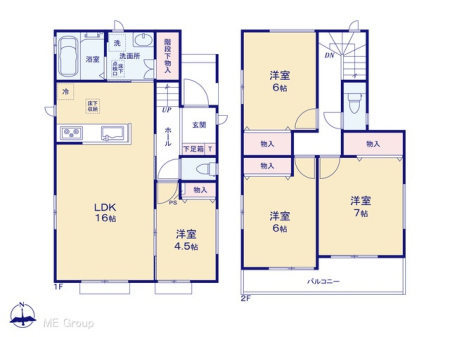  �}�ʂƈقȂ�ꍇ�͌�����D��