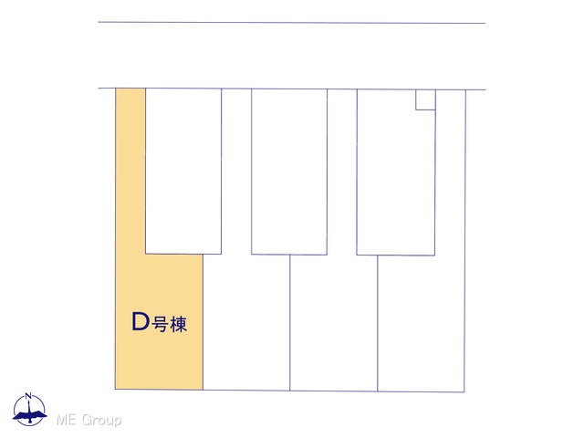  �}�ʂƈقȂ�ꍇ�͌�����D��