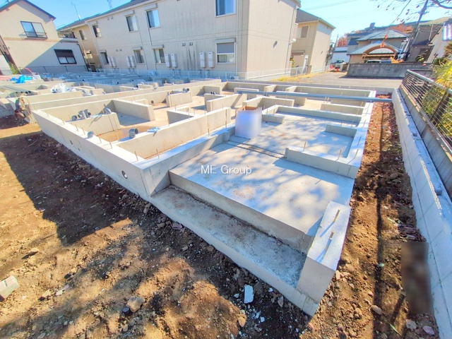 ���n�O�ώʐ^ -