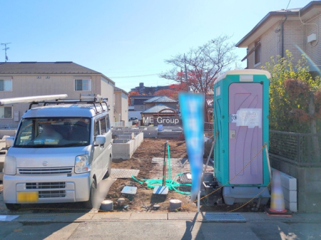 ���n�O�ώʐ^ -