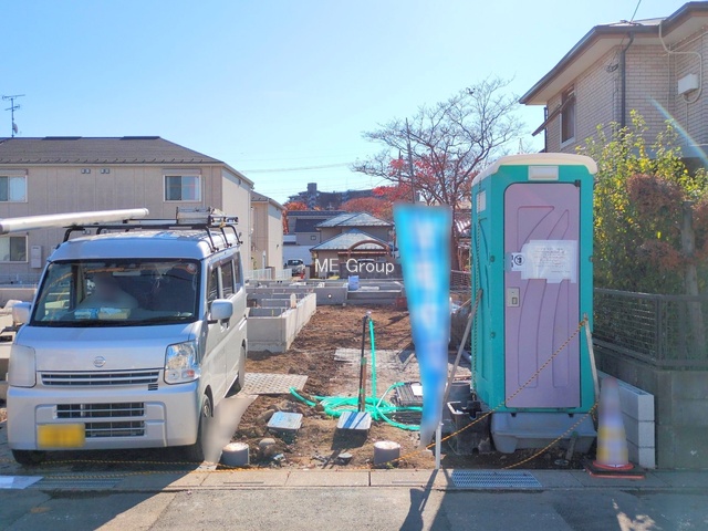 ���n�O�ώʐ^ -