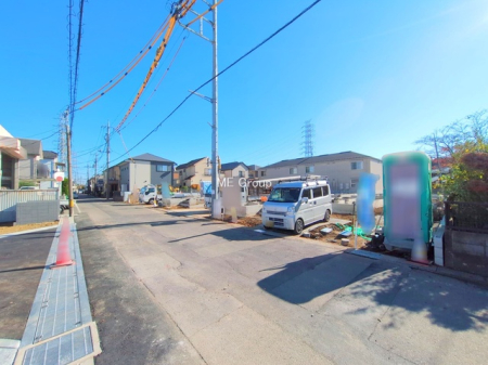 ���n�O�ώʐ^ -