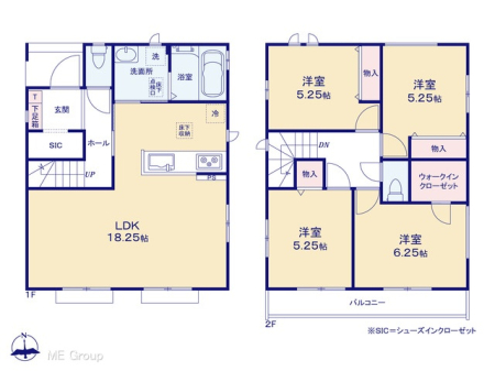  �}�ʂƈقȂ�ꍇ�͌�����D��