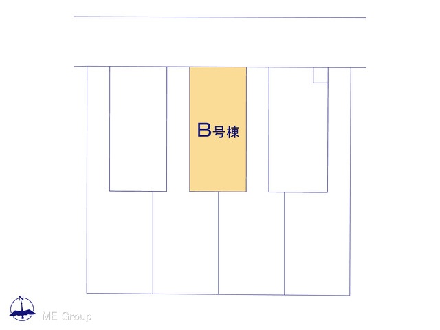  �}�ʂƈقȂ�ꍇ�͌�����D��