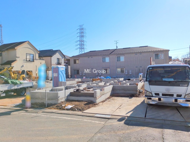 ���n�O�ώʐ^ -