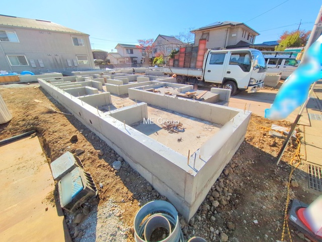 ���n�O�ώʐ^ -